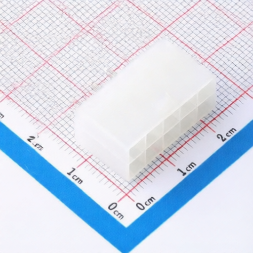 D-CHAIN PA1012420130-127DMD for sale