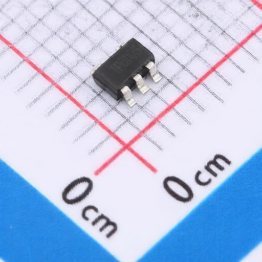 JingYang TP6003AX for sale