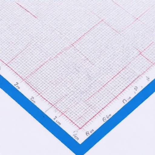 VISHAY VDRS07H150BSE for sale