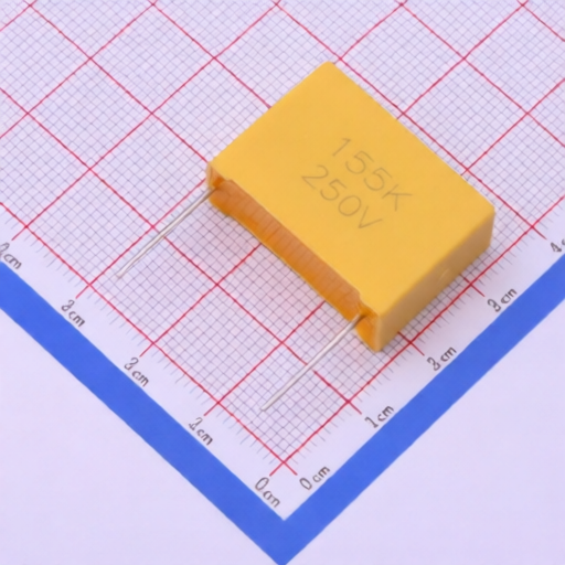 CHAMPION MPP155K0250D261910B2315 for sale