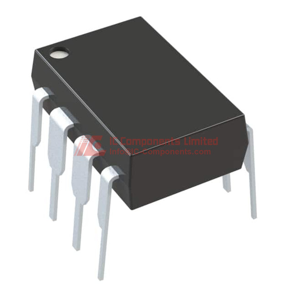 MICROCHIP 93LC66B/P for sale