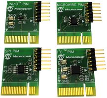 MICROCHIP 93LC66B/P for sale