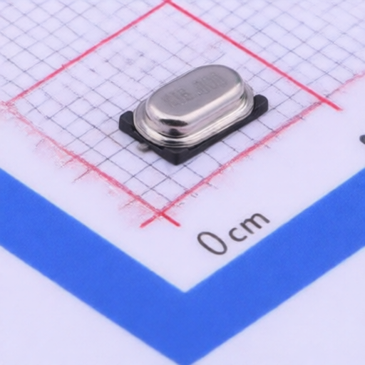 KYX KMD160001210 for sale