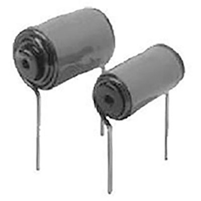 Triad Magnetics RC-1 for sale