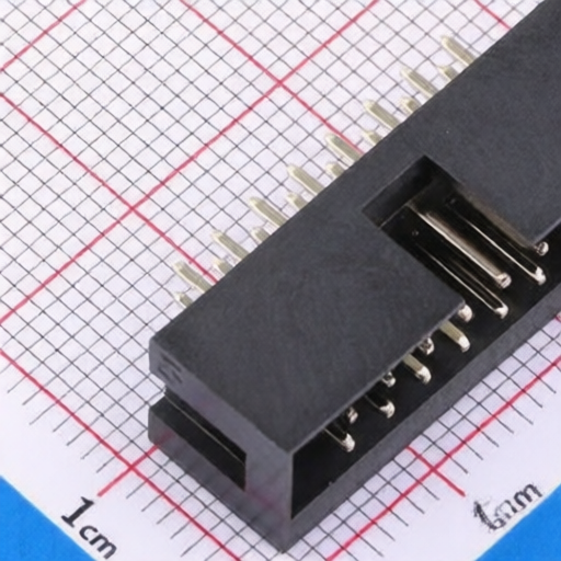 Ckmtw B-3000S16P-0110 for sale