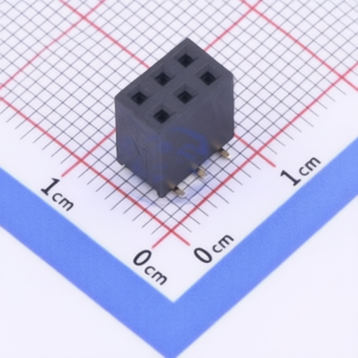 HCTL PM254-2-03-S-8.5 for sale