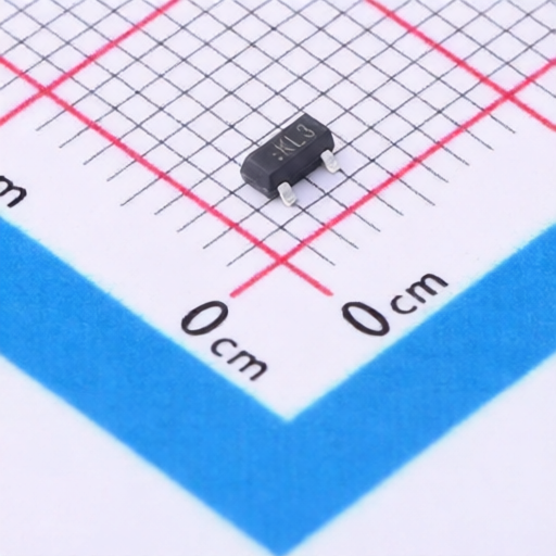 PUOLOP BAT54C for sale