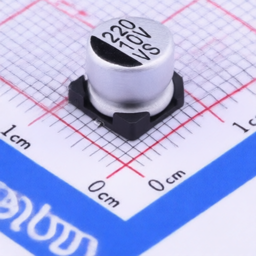 huawei group VS1A221MF065000CE0 for sale