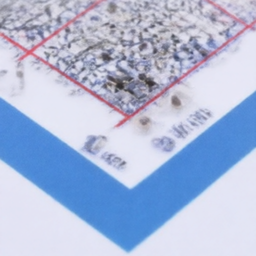 ElecSuper ESE0102 for sale