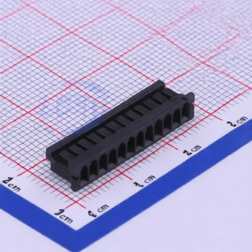 HRS DF3-12S-2C for sale