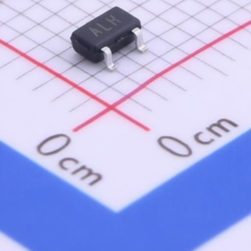 BLUE ROCKET BRCS3420MC for sale