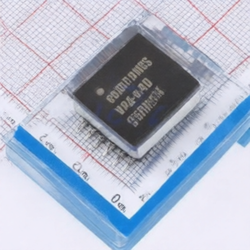 EATON VP4-0140-R for sale