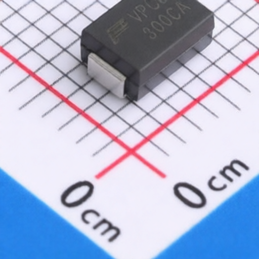 PTTC(Polytronics Tech) AP6SMB300CA for sale