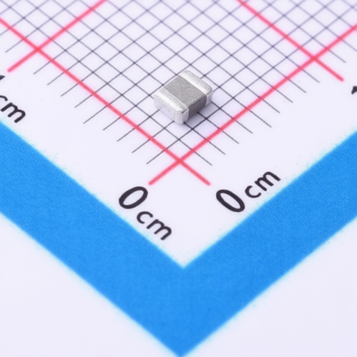 COILMX MS252010-1R5M-W for sale