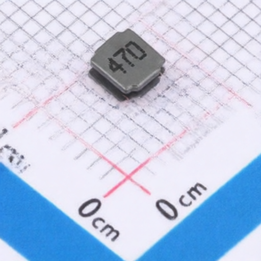 DDY SFE4018A-470M-F-HF for sale