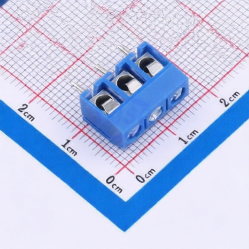 Megastar ZX-DG01V-5.0-3P4 for sale