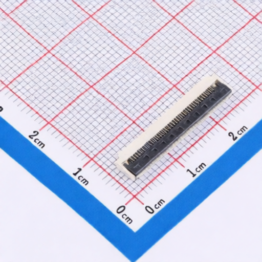 ZGWD XW0520012-402R-002 for sale