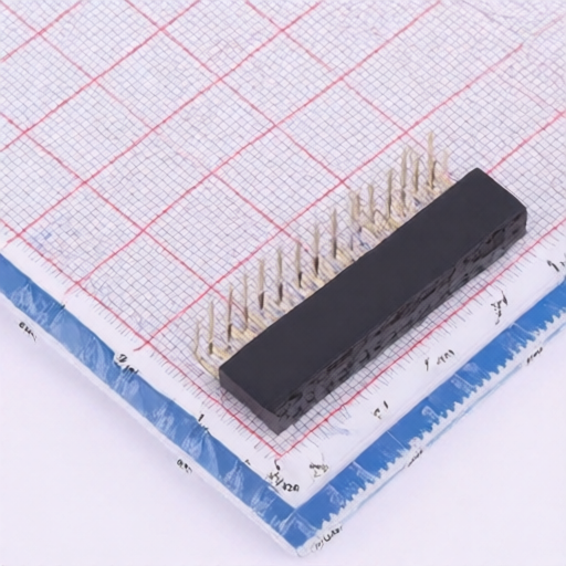 Hong Cheng HC-PM254-8.5H-2x15PW for sale