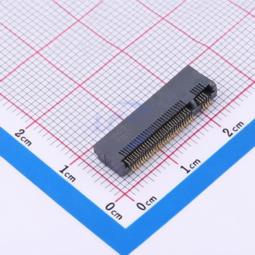 JAE Electronics SM3ZS067U310AMR1200 for sale