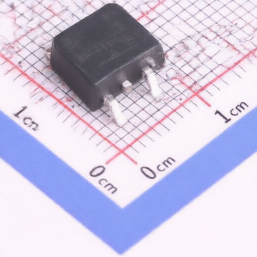 Jingdao Microelectronics MBR1040DY for sale