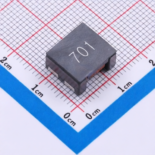 Tokmas ACM1211-701-2PL-TL(TOKMAS) for sale
