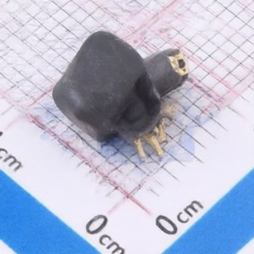 Xinyangze YZ59415043P-03025-02 for sale