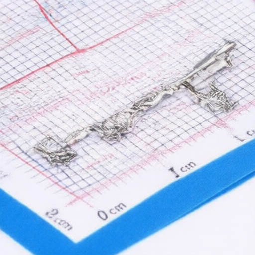 JAE Electronics M34S75C4F5 for sale