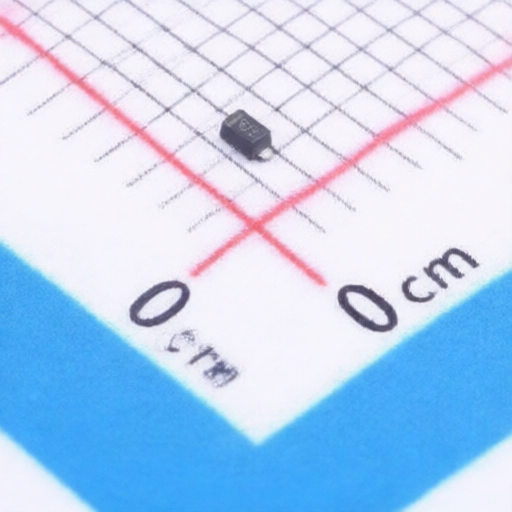 LRC LM5Z20VT1G for sale