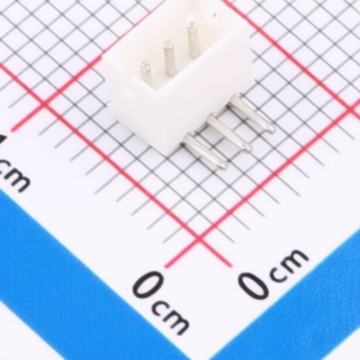 BOOMELE(Boom Precision Elec) 1.5-3AW for sale