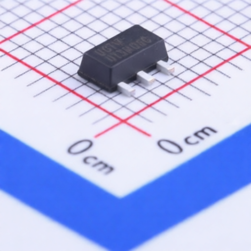 UTC UT3N06G-AB3-R for sale