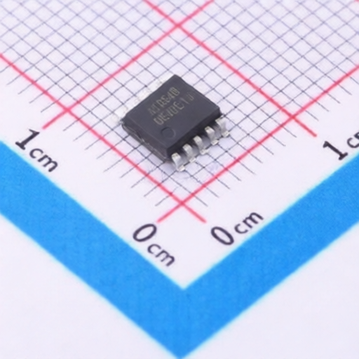 ZHONGKEWEI AT8548 for sale