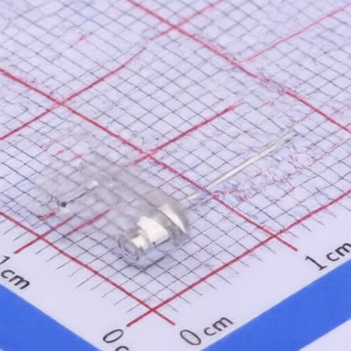 JGHC 49SAC07600202060 for sale