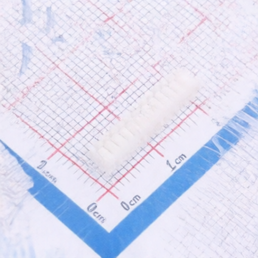 chxunda XD-ZH-13Y for sale