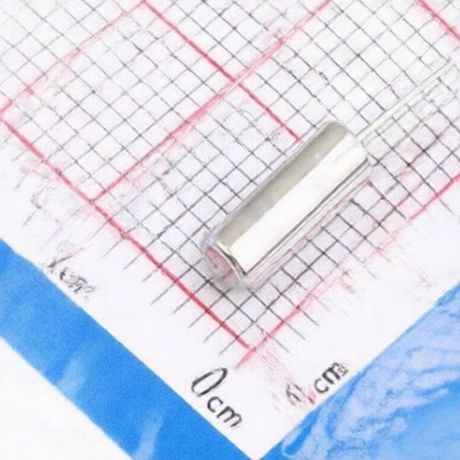 huaxindianzi MP2032K76812002 for sale