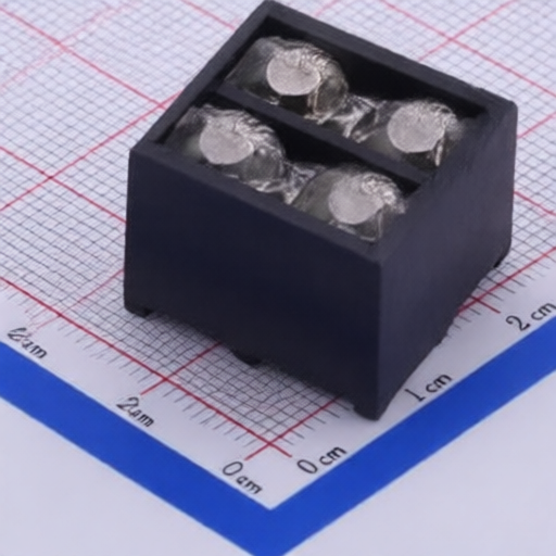 DORABO DBT50-9.5-2P-BK-P for sale