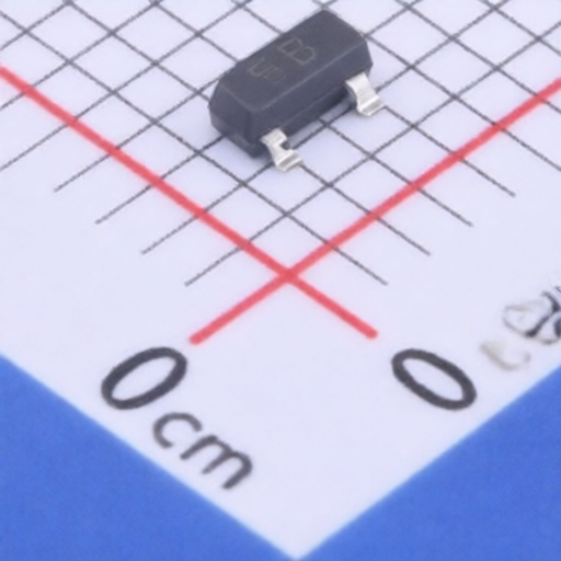 FUXINSEMI BC807-25 for sale