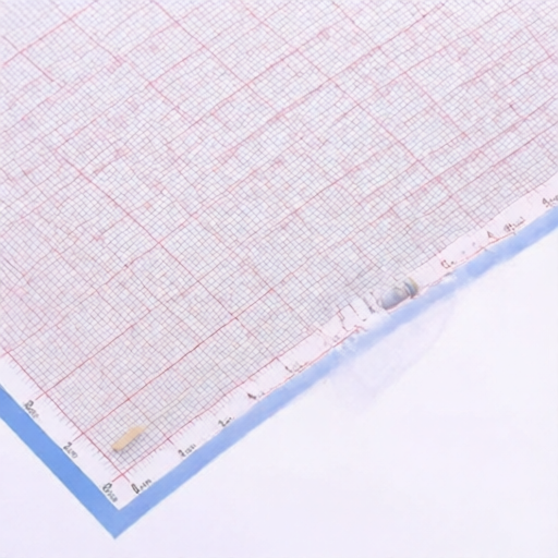 LangJie RXF-1WS-4.7R-90mm-TB for sale