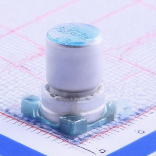 Lelon OCV181M1CTR-0812 for sale