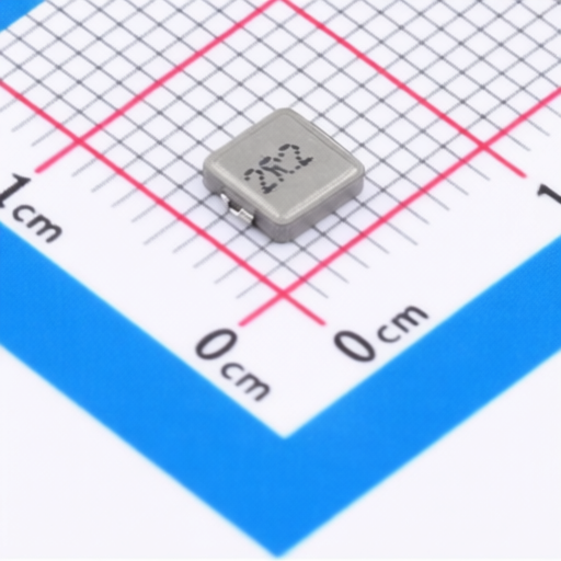 COILMX MS0412-2R2M for sale