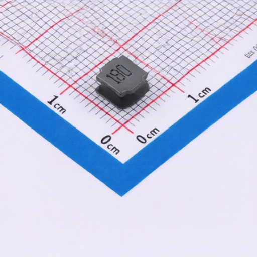 DDY SFE6045A-180M-F-HF for sale