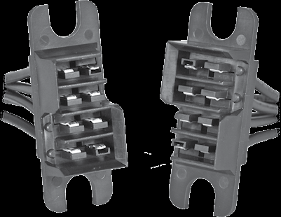 Anderson Power 602G01 for sale