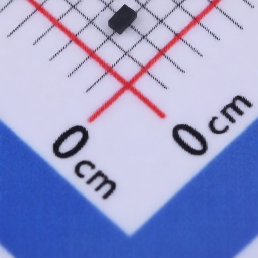 BORN PESD5V0V1BL-N for sale