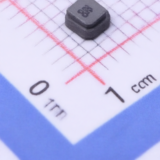 DMBJ PNLS3010-330M 33UH for sale