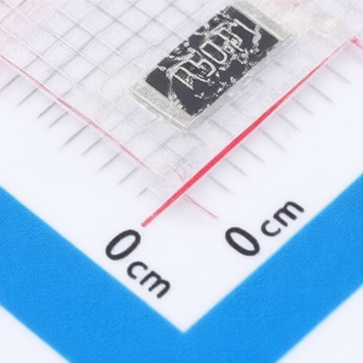 GiantOhm GR2512F0R5T4G00 for sale