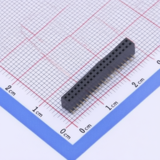 HCTL PM127-2-20-S-4.3 for sale