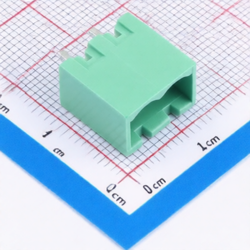 KANGNEX WJ2EDGVC-5.08-02P-14-00A for sale