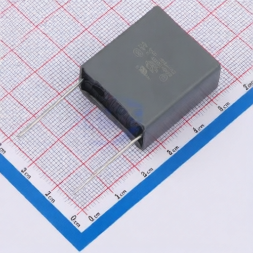 XIAMEN FARATRONIC C4BQ2225K9SC000 for sale