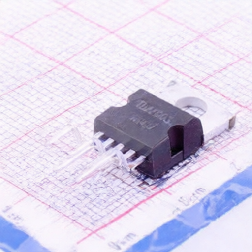 E-youda TDA2003 for sale