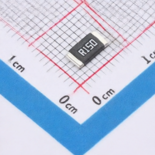 JIERR JER2512F3R150 for sale