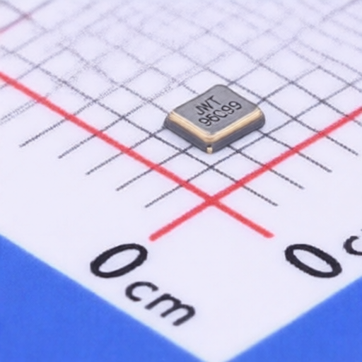 JWT CN4096M00099T8188025 for sale